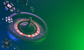 Pelican Casino